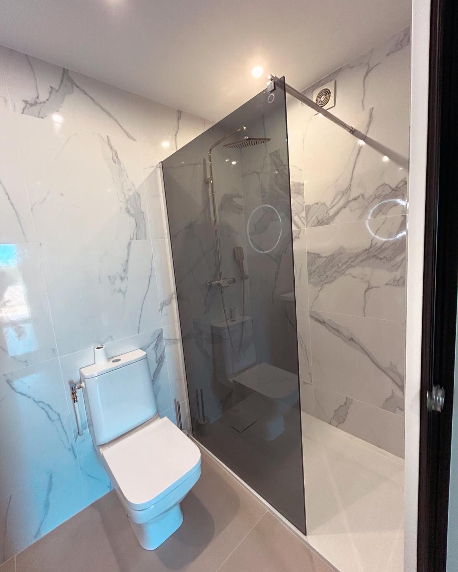 Eze - Appartement Dans Bas De Villa Avec Piscine Pres De Monaco Esterno foto